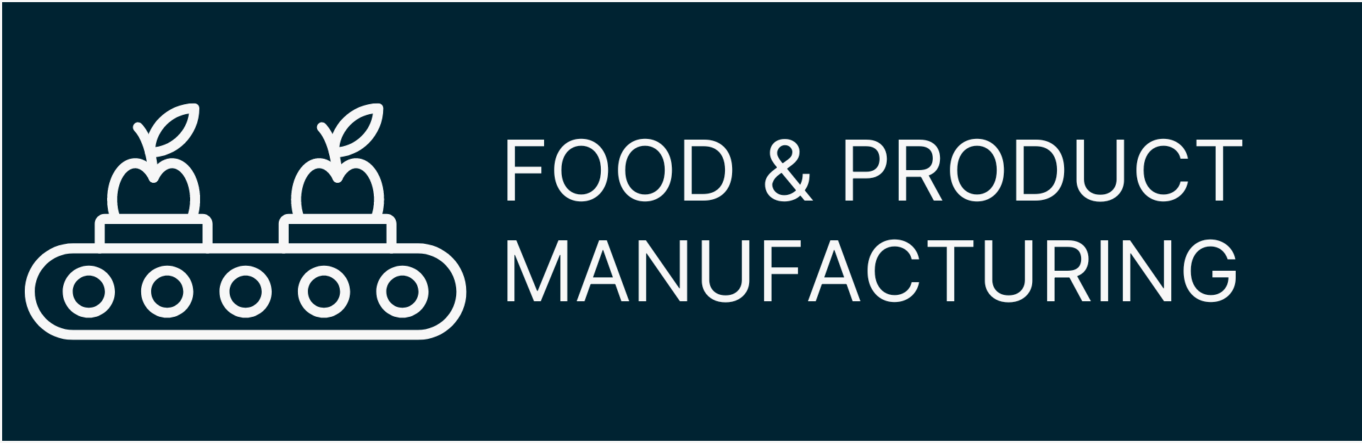 Food_Product_Manufacturing_Industry_Button