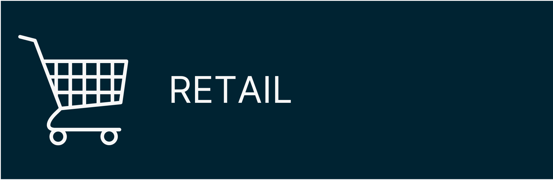 Retail_Industry_Button