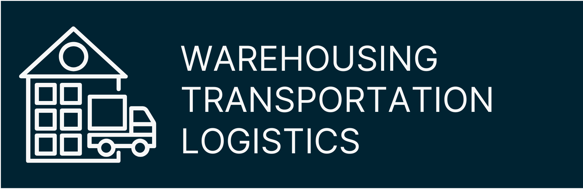 Warehousing_Transportation_Logistics_Industry_Button