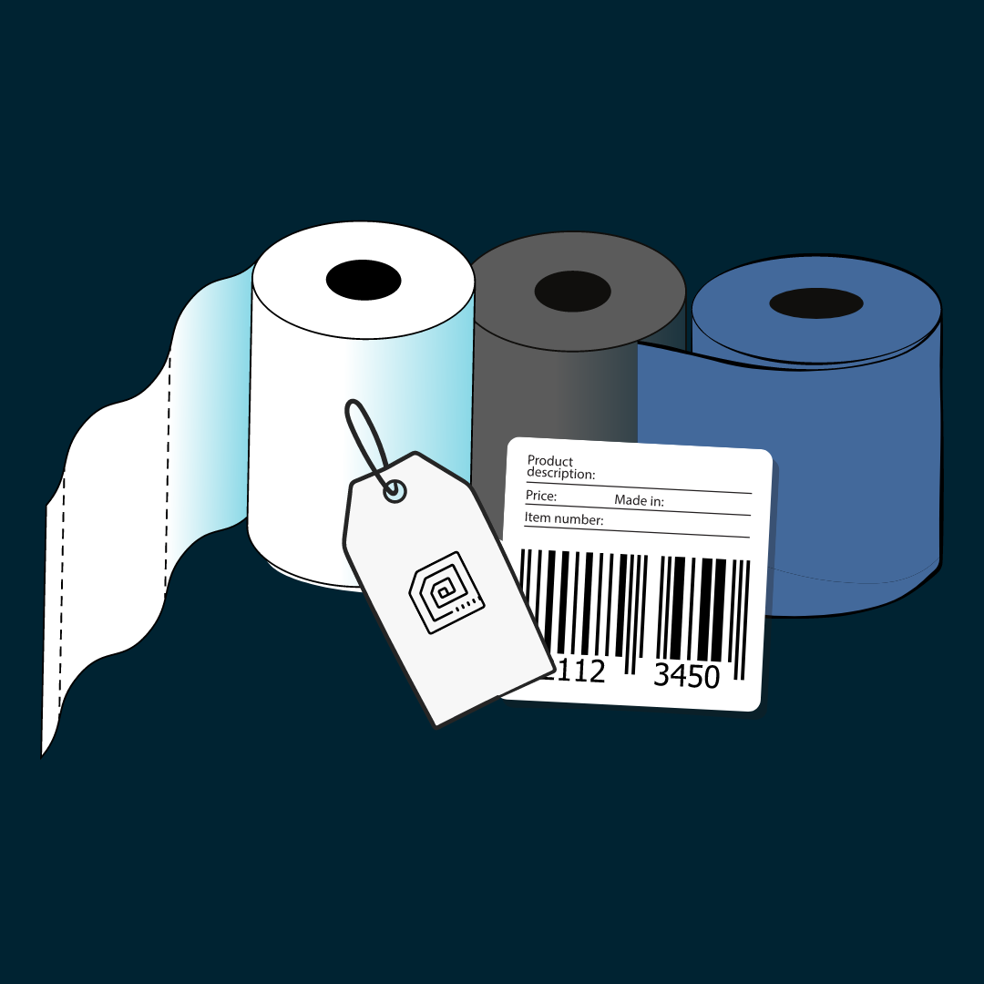 2.1_AIDC_Industry_Supplies