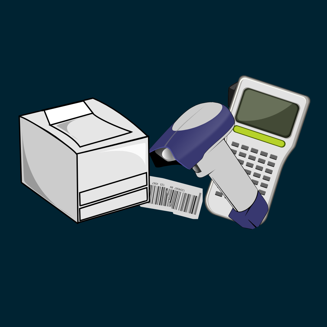 2.3_AIDC_Industry_Equipment