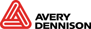 Avery_Dennison_Logo