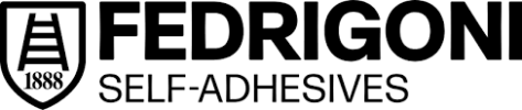 Fedrigoni_Self-Adhesives_Logo